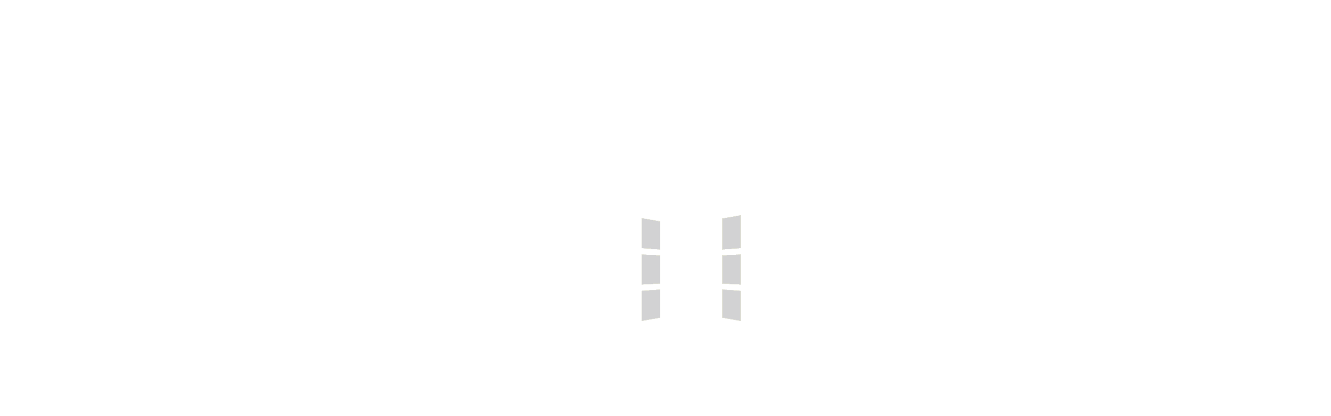 Colegio Mª Auxiliadora – San Vicente
