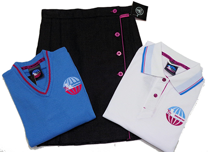 uniformes