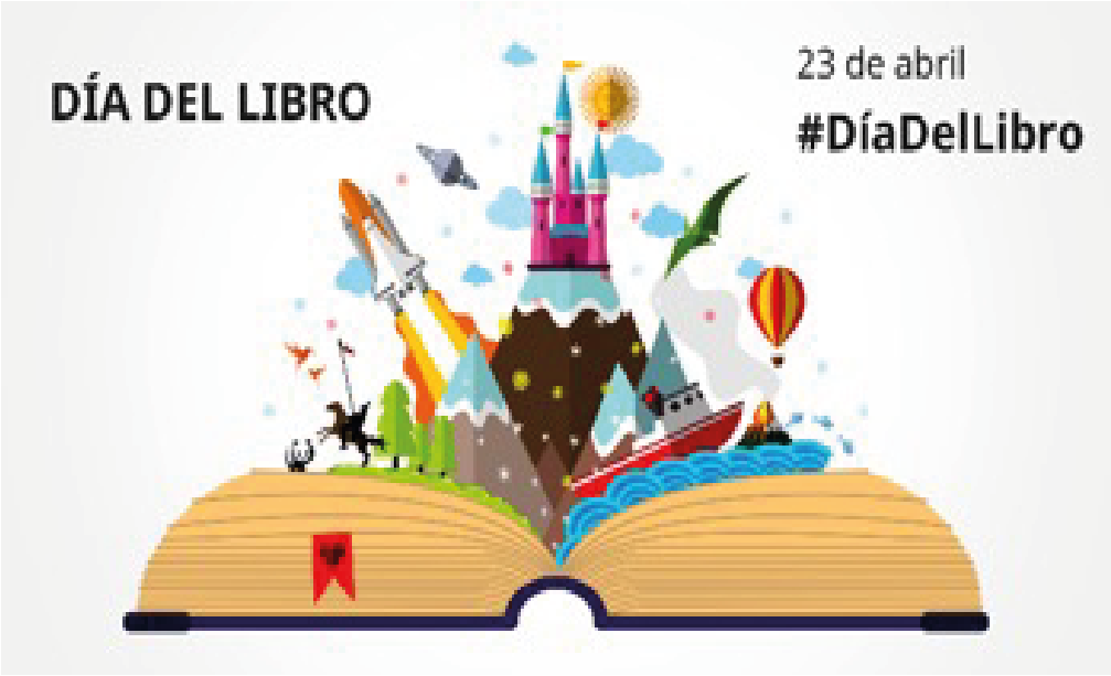 libro1
