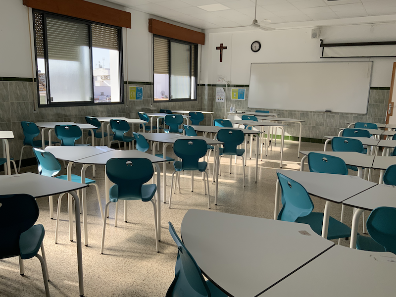 20220429_075528252_iOS