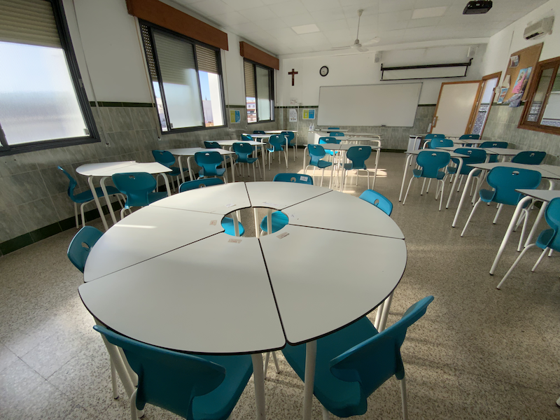 20220429_075643770_iOS