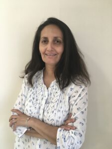 1CB810E2-3732-4041-BD90-04DA76ED017E