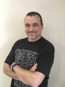 B880218F-934A-475C-A02B-D280AF54F8AF