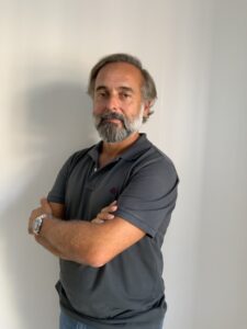 EEEDEE20-DC7A-44BB-BD6A-6972F0BD450A