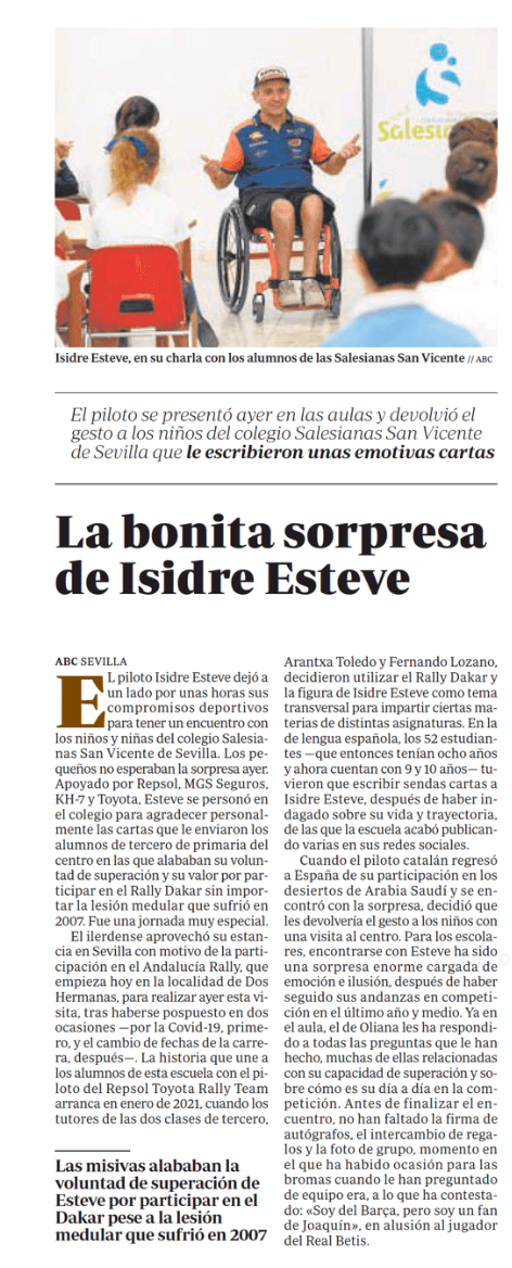 Captura de pantalla 2022-10-19 a las 11.55.06
