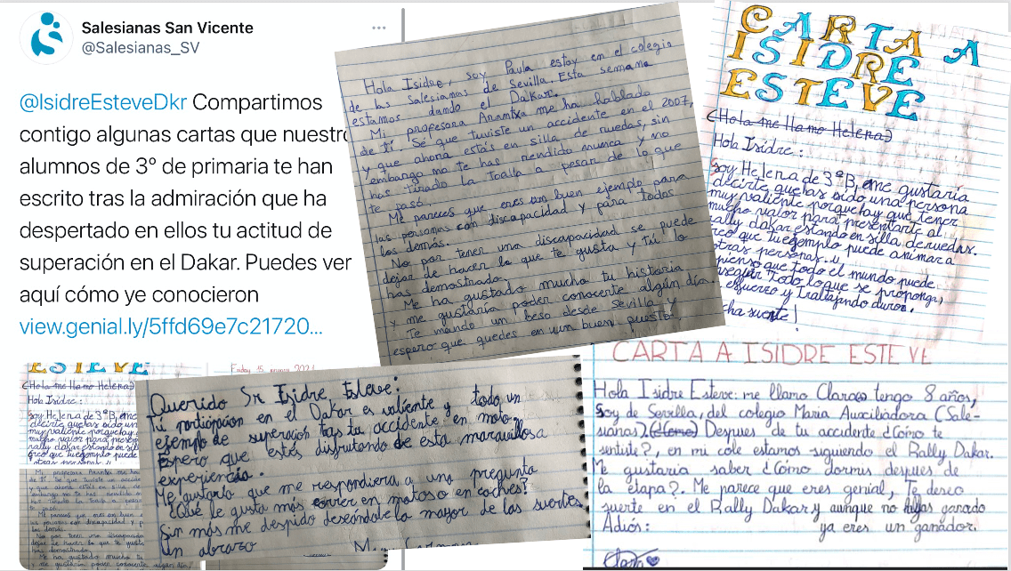 Isidre_Esteve_Colegio_Salesianas_San_Vicente_6