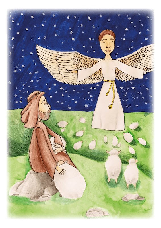 Ana Pinto_Felicitacion_Mesa de trabajo 1