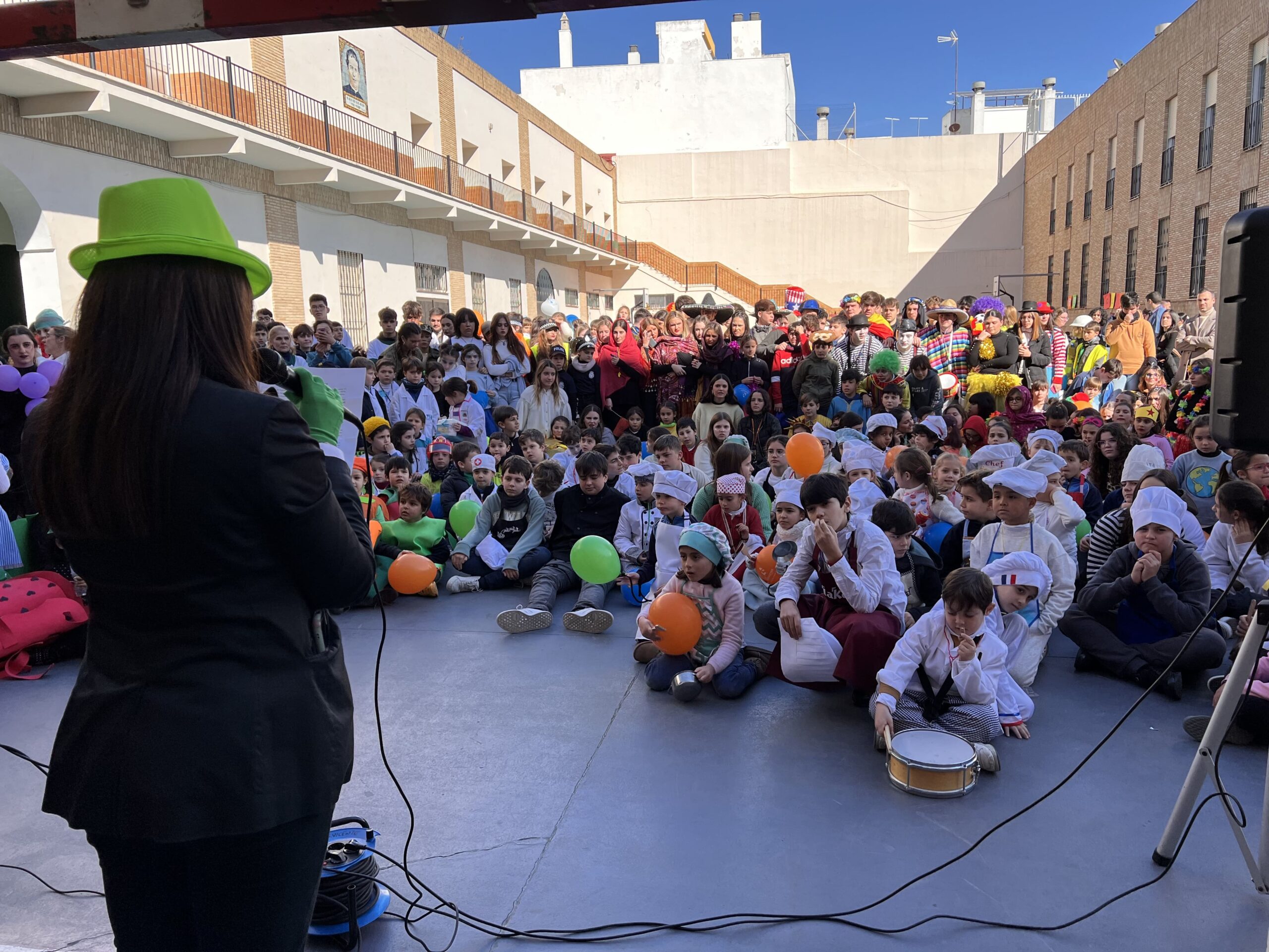 094AB2B1-B973-4549-B7DC-AAFC7847822C