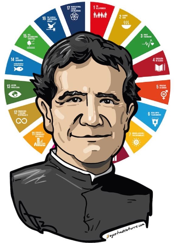 B27784E8-94C7-4E71-BEDD-56D1BFE6DEF8