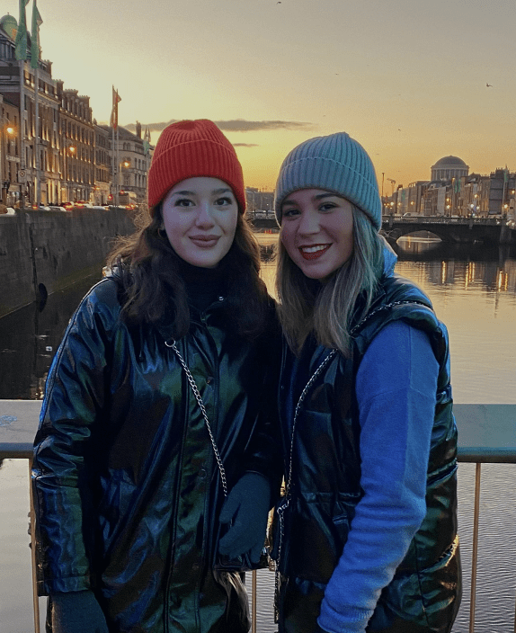 Captura de pantalla 2024-09-28 a las 11.41.47