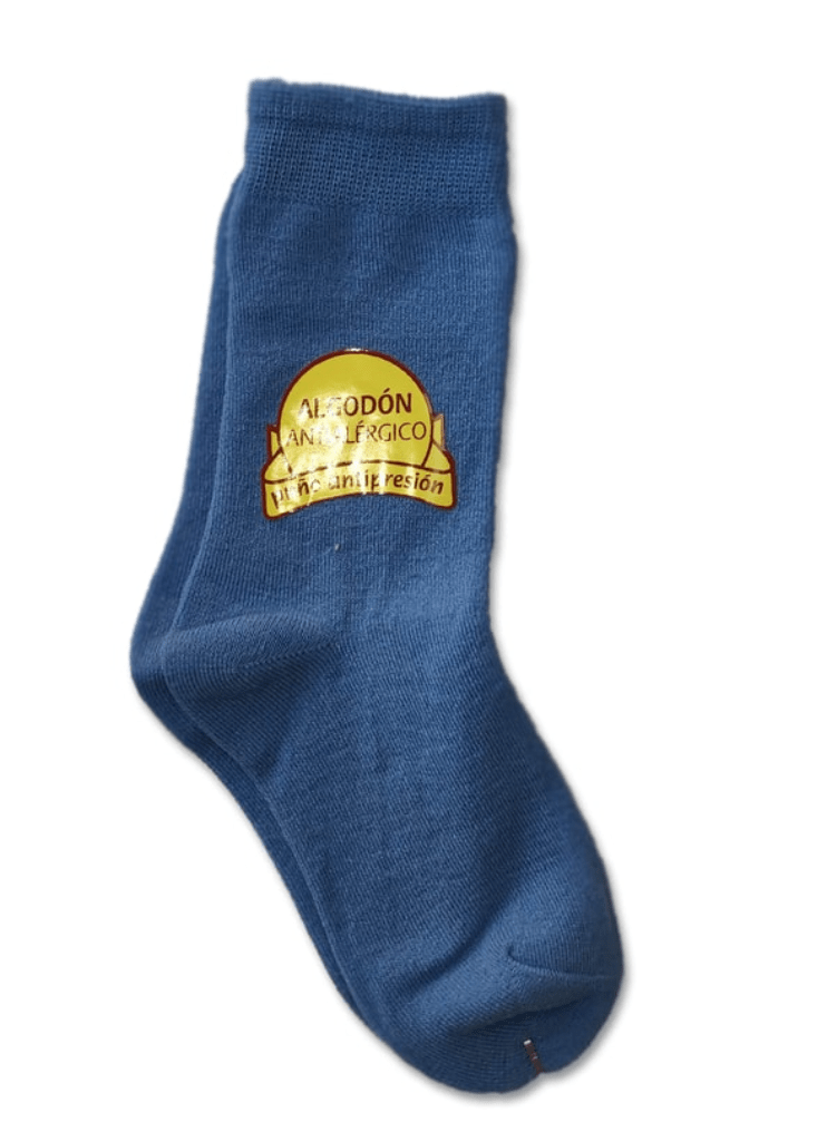 Captura de pantalla 2025-03-12 a las 11.07.56