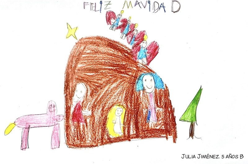 Ilustración sin título