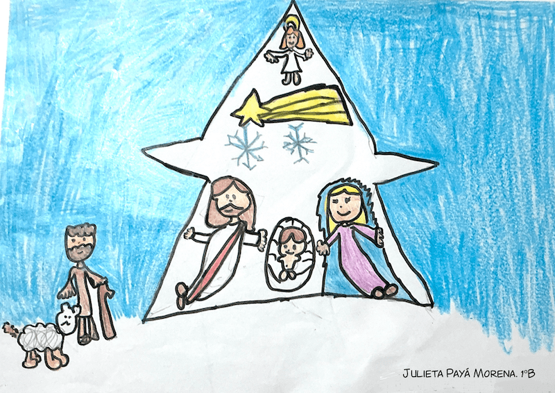 20251210_155422611_iOS