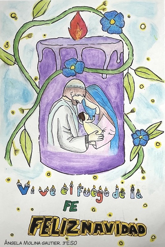 Ilustración sin título