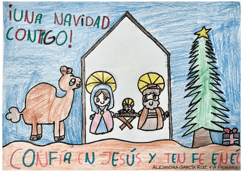 20251210_155423150_iOS