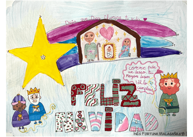 20251210_155423382_iOS