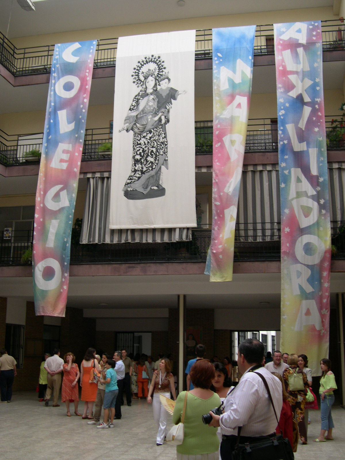 2005 maria auxiliadora