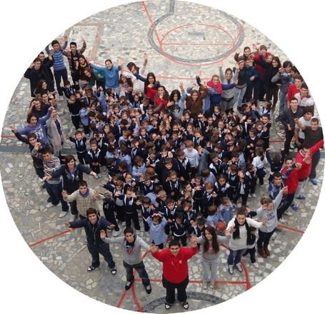 ColegioMaria_Auxiliadora_Sevilla (1)