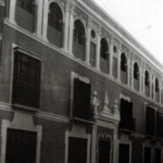 Pegado 26-10-2026 a las 11.15.01
