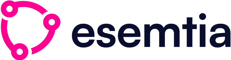 cropped-logo-Esemtia