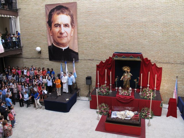 visita_Don_Bosco_San_Vicente (11)